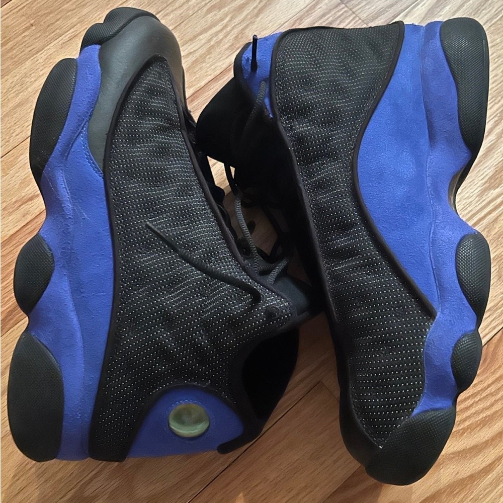 Jordan